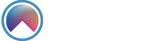 Genezis kft.